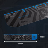 Target Darts Phil Taylor Ghost Series Throw Line