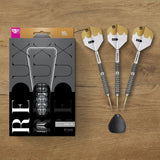 Target Darts Redux 03 SP 90% Tungsten Steel Tip Darts