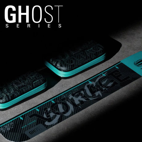 Target Darts Rob Cross Ghost Series Throw Line