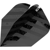 Target Darts Rob Cross Pro Ultra No6 Flights