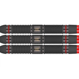 Target Darts Scope SP01 90% Tungsten Steel Tip Darts