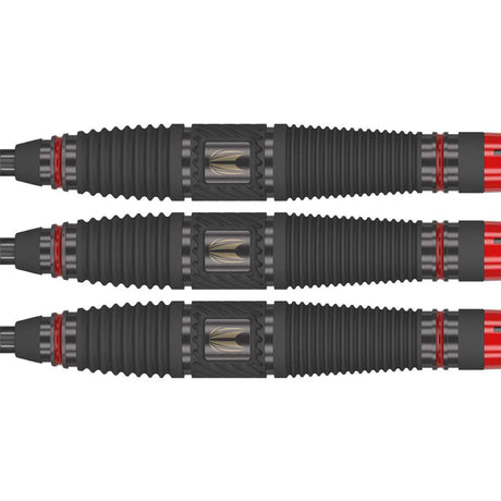 Target Darts Scope SP03 90% Tungsten Steel Tip Darts