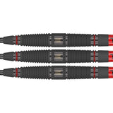 Target Darts Scope SP04 90% Tungsten Steel Tip Darts