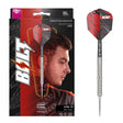 Target Darts Sebastian Bialecki SP 90% Tungsten Steel Tip Darts