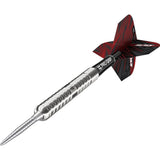 Target Darts Sebastian Bialecki SP 90% Tungsten Steel Tip Darts