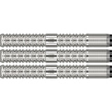 Target Darts Sebastian Bialecki SP 90% Tungsten Steel Tip Darts