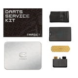 Target Darts Servicing Kit