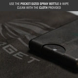 Target Darts Servicing Kit