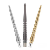 Target Darts Storm Dart Points-1-Black-Smooth-Premier Darts