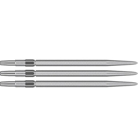 Target Darts Swiss Nano Dart Points