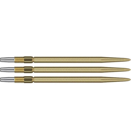 Target Darts Swiss Nano Dart Points