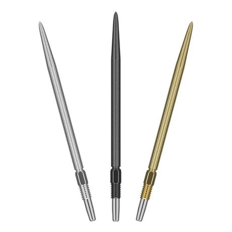 Target Darts Swiss Nano Dart Points