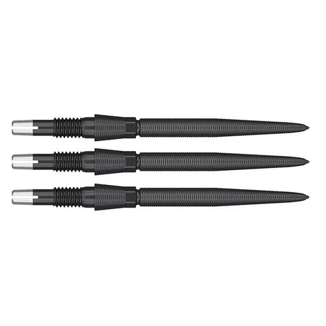 Target Darts Swiss Storm Nano Points