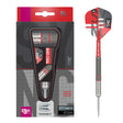Target Darts Sync 01 80% Tungsten Steel Tip Darts