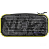 Target Darts Takoma Ghost Series Luke Littler Case