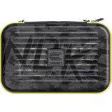 Target Darts Takoma Ghost Series Luke Littler XL Case
