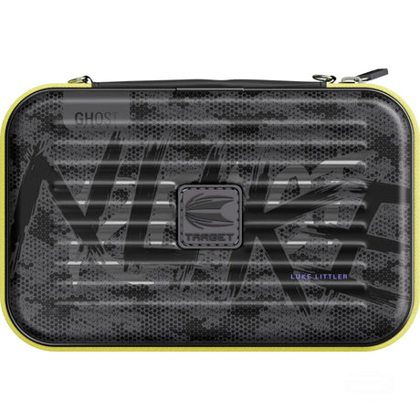 Target Darts Takoma Ghost Series Luke Littler XL Case