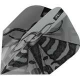 Target Darts Volar Pro Ultra TENX Dart Flights x3 Sets
