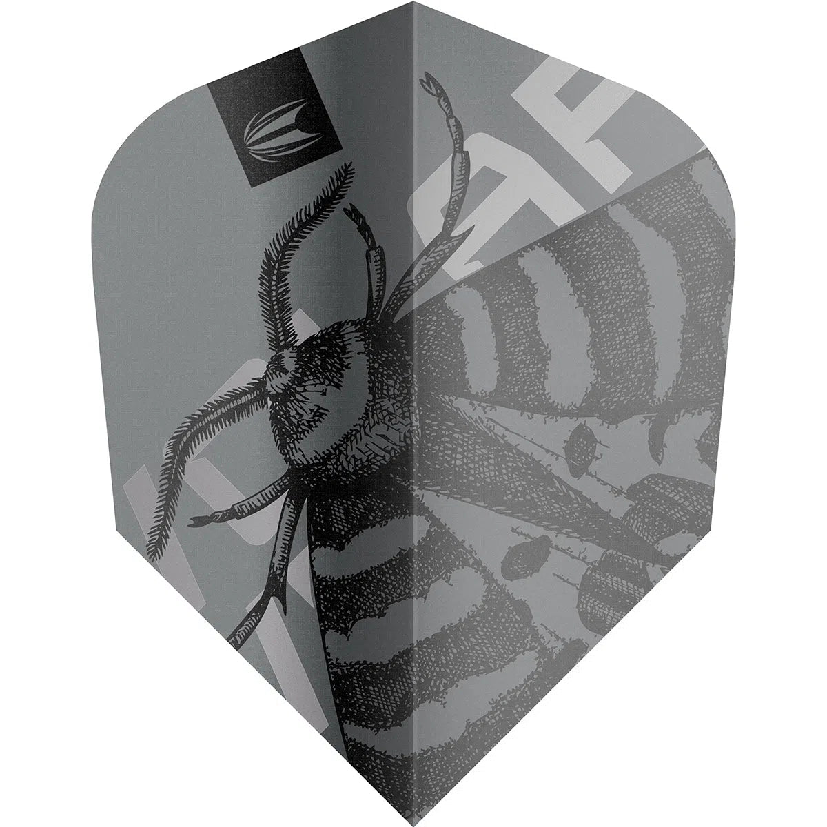 Target Darts Volar Pro Ultra TENX Dart Flights x3 Sets