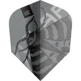 Target Darts Volar Pro Ultra TENX Dart Flights x3 Sets