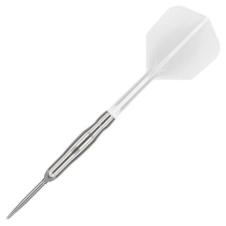 Target Japan Crux JPN Brave 90% Tungsten Steel Tip Darts