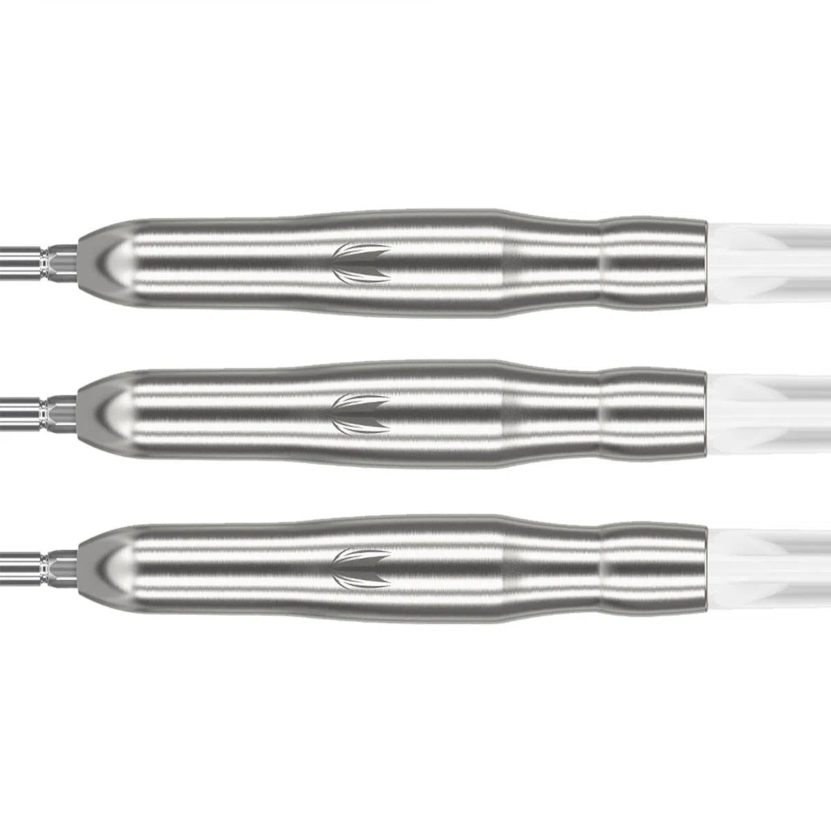 Target Japan Crux JPN Brave 90% Tungsten Steel Tip Darts