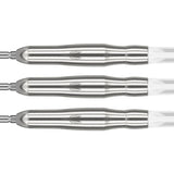 Target Japan Crux JPN Brave 90% Tungsten Steel Tip Darts