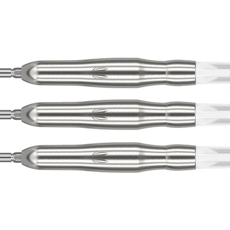 Target Japan Crux JPN Brave 90% Tungsten Steel Tip Darts