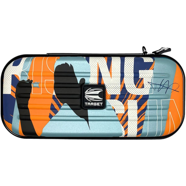 Target Japan Haruki Muramatsu Icon Takoma Dart Case-1-Premier Darts