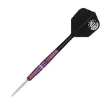Target Japan Keita Ono Solo G8 SP 90% Tungsten Steel Tip Darts