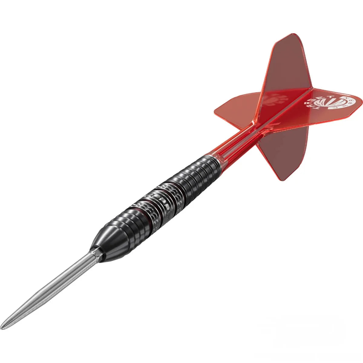 Target Japan Kosuzu Iwao Diamond G4 90% Tungsten Steel Tip Darts