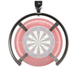 Target Omni Scoring System & Target Virt Camera-1-Premier Darts