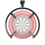 Target Omni Scoring System & Target Virt Camera-1-Premier Darts