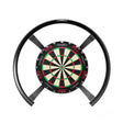 Target Omni Scoring System + Tor Dart Board Bundle-1-Premier Darts