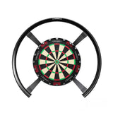 Target Omni Scoring System + Tor Dart Board Bundle-1-Premier Darts