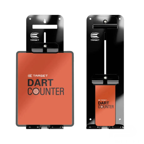 Target Darts Tablet Holder And Scorer-1-Premier Darts