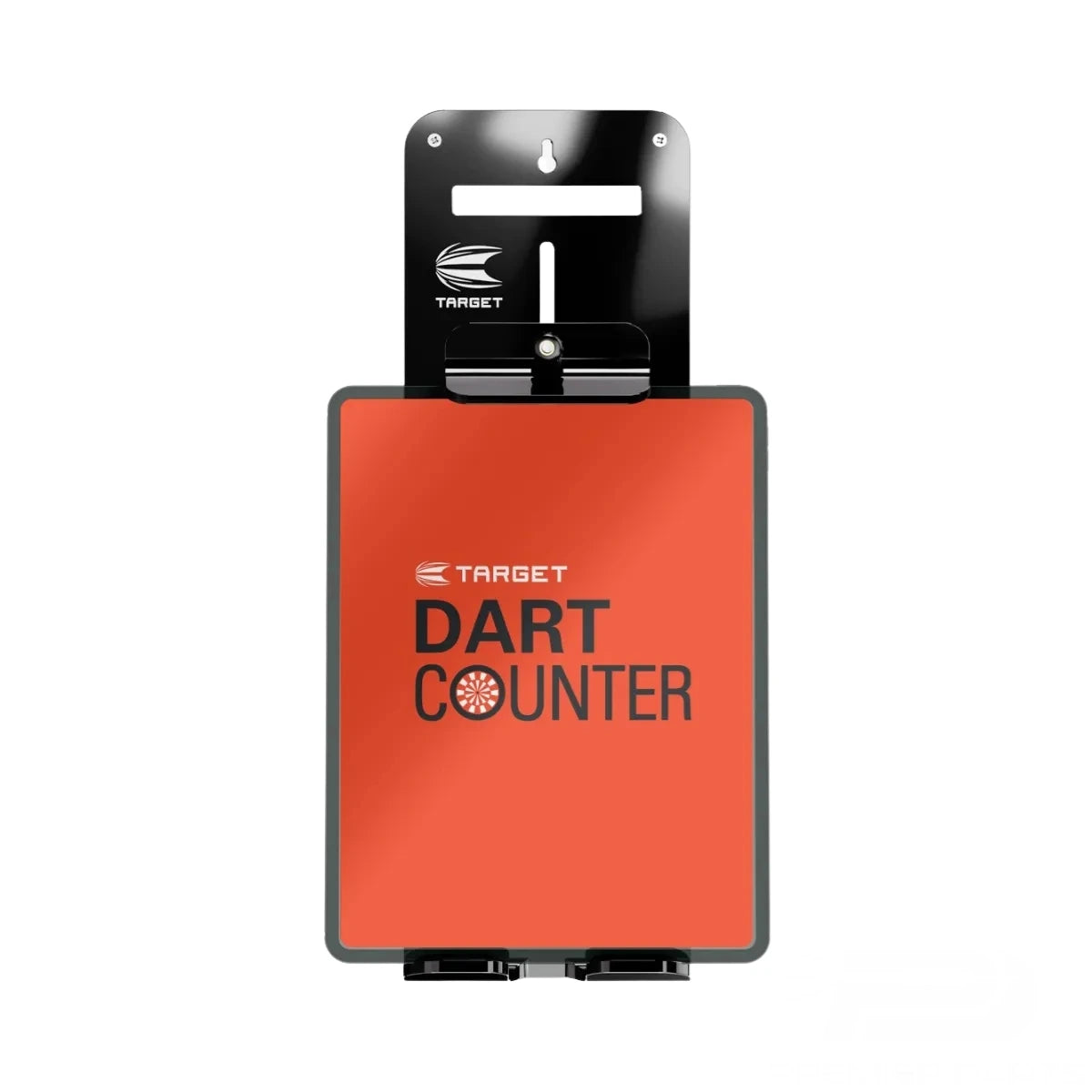 Target Darts Tablet Holder And Scorer-5-Premier Darts