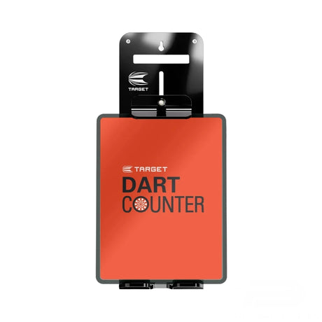 Target Darts Tablet Holder And Scorer-5-Premier Darts