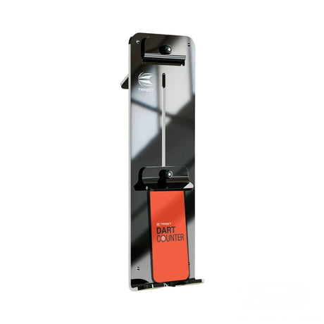 Target Darts Tablet Holder And Scorer-7-Premier Darts