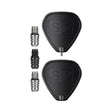 Target Darts 2BA Swiss Point Converter-1-Black-Premier Darts