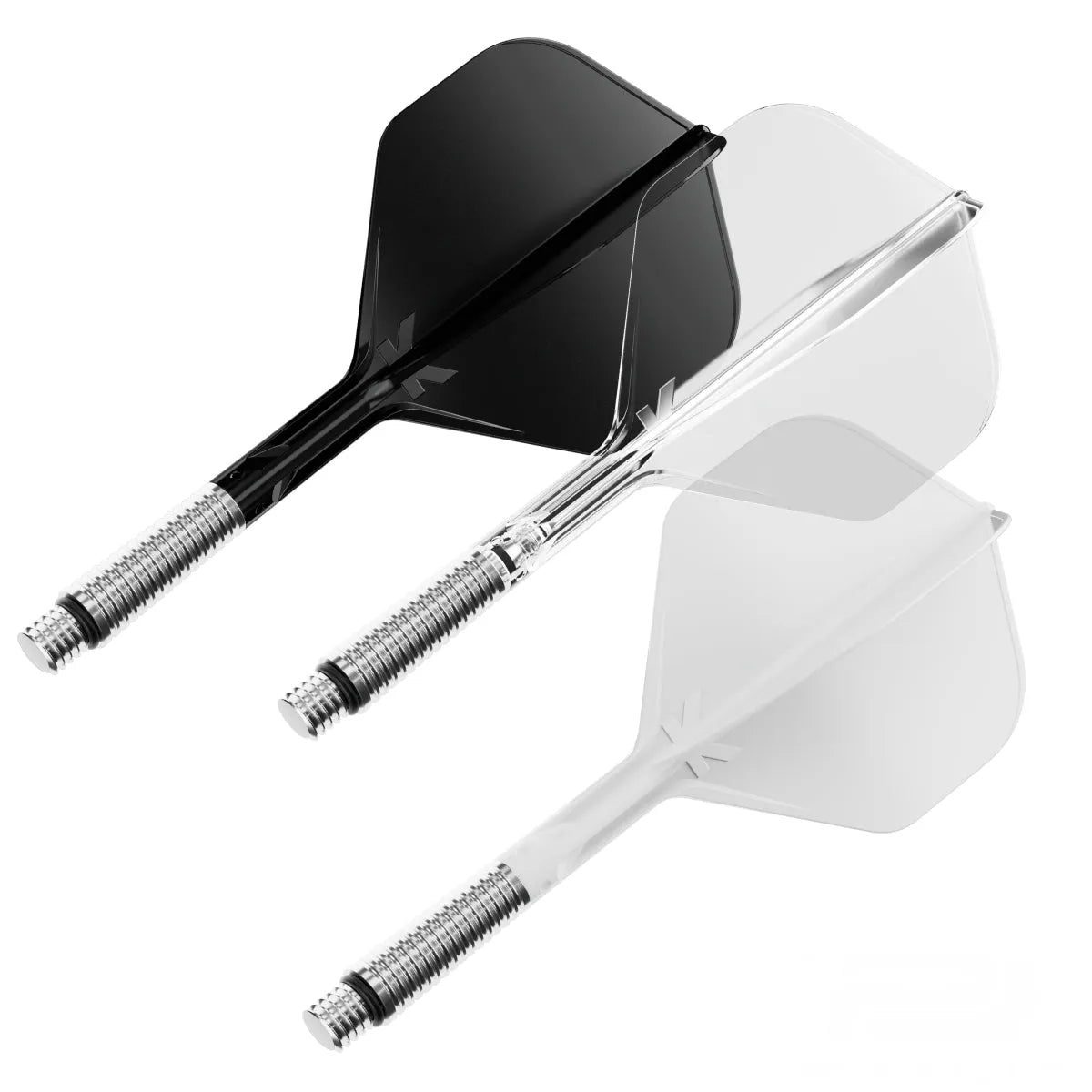 Target Darts K-Shift Flight System No2-Dart Flights-1-Premier Darts