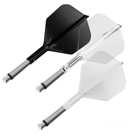 Target Darts K-Shift Flight System No6-Dart Flights-1-Premier Darts