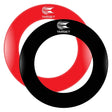 Target Darts Pro Tour Printed Surround-1-Black-Premier Darts