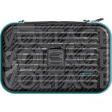 Target Darts Takoma Ghost Series Rob Cross XL Case