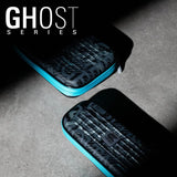 Target Darts Takoma Ghost Series Rob Cross XL Case