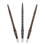 Target Japan Swiss Points