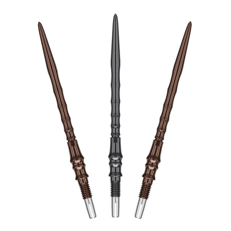 Target Japan Swiss Points