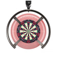 Target Omni Scoring System, Tor Dart Board & Virt Camera Bundle-1-Premier Darts