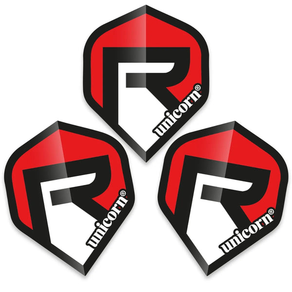 The Darts Referee Darts & Accessories – Premier Darts