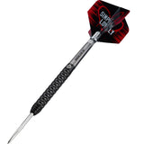 Unicorn Thomas Lovely Contender 90% Tungsten Steel Tip Darts